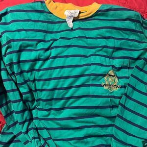 Ricki & Company Vintage women’s shirt